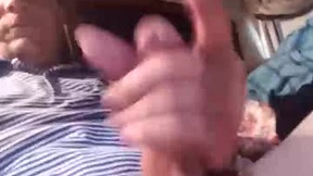 Recent Screenshot of  highhellrazor69