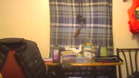 Recent Screenshot of  highmtngutters