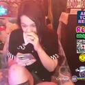highnesscanna's Profile Picture