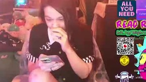 हाल ही का स्ट्रीनिॉट highnesscanna