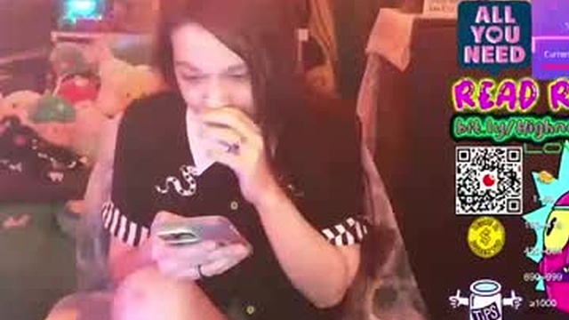 highnesscanna