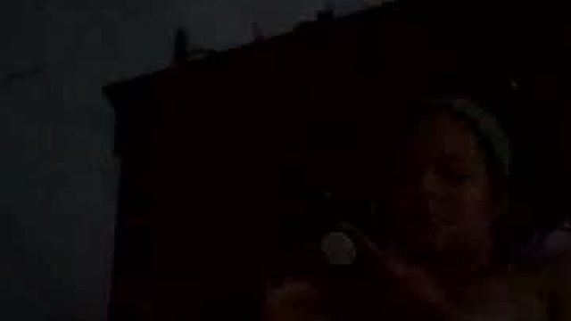 highoffdick30