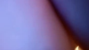 Recent Screenshot of  highsex28x