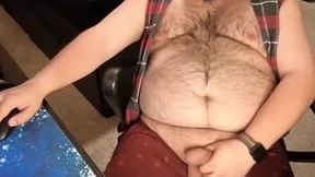 Recent Screenshot of  higuy527