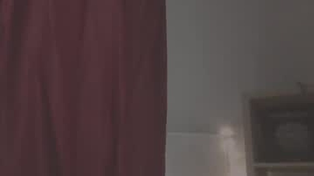 hihi_im_chloe