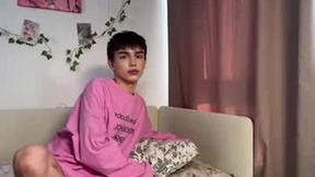 Recent Screenshot of  hiidear