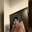 hiifiiive's Profile Picture