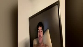 Recent Screenshot of  hiifiiive