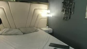 Recent Screenshot of  hiilaryfox