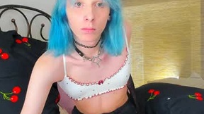 Recent Screenshot of  hika_