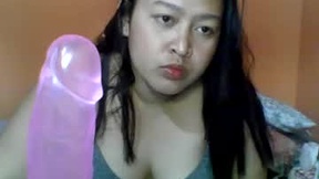 Recent Screenshot of  hikariisan
