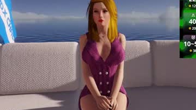 hikary__moon