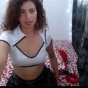 hikary_hall's Profile Picture