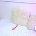 hikiko_doll_'s Profile Picture