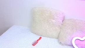 Недавний снимок экрана hikiko_doll_