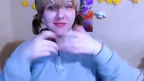 Recent Screenshot of  hikikostar