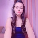 hikimaruuu's Profile Picture