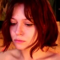 hikksidy's Profile Picture