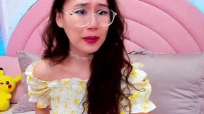 Recent Screenshot of  hikori_