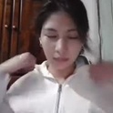 hilariaiannaccone's Profile Picture
