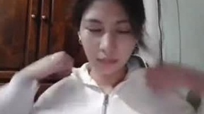Recent Screenshot of  hilariaiannaccone