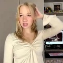 hilarianimocks's Profile Picture