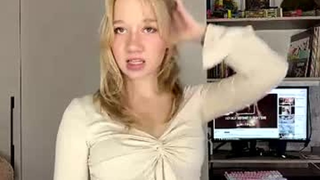 hilarianimocks