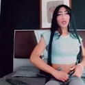 hilary_avilan's Profile Picture