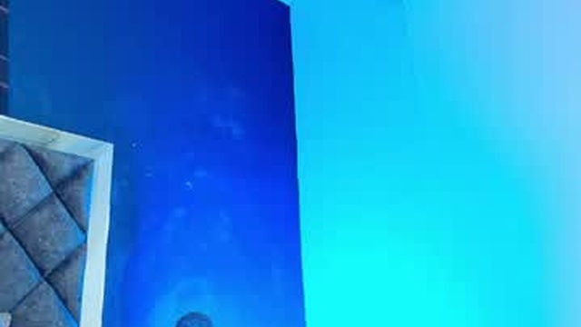 hilary_banks1