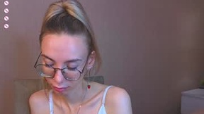 Capture D'écran Récente de hilddale