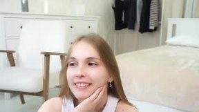 Foto de Pantalla Reciente de hildgaillard