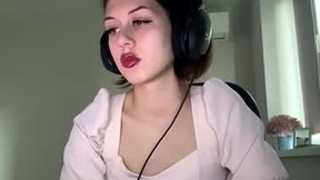 Recent Screenshot of  hildredmabray