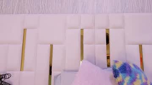 hillary_uckerman_