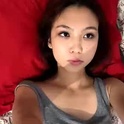 hillarynapenas's Profile Picture