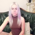 hilleva's Profile Picture
