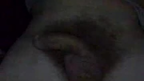 Recent Screenshot of  hilljohn1