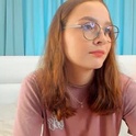 hilolahans's Profile Picture