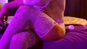 Recent Screenshot of  himadlove