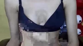 Recent Screenshot of  himani_