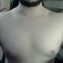himbo_fox's Profile Picture