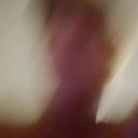 himerosishere's Profile Picture