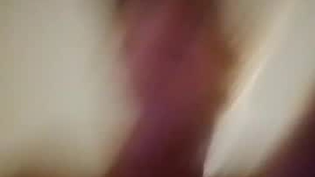 himerosishere