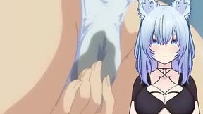 Recent Screenshot of  himexx