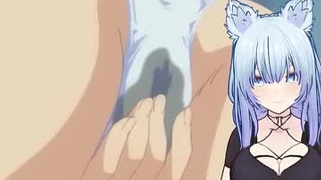 himexx