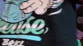 Recent Screenshot of  himiiko_toga