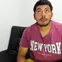 himoreno97's Profile Picture