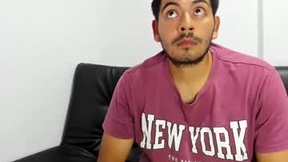 Recent Screenshot of  himoreno97