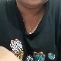 himuhimu22's Profile Picture