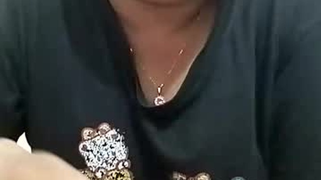 himuhimu22