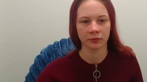 Recent Screenshot of  hinabliss